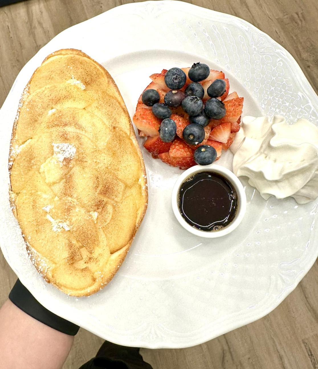 The Century House Bed And Breakfast Ottawa Bagian luar foto
